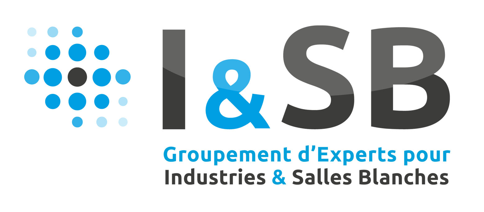 I&SB – Industries et salles blanches